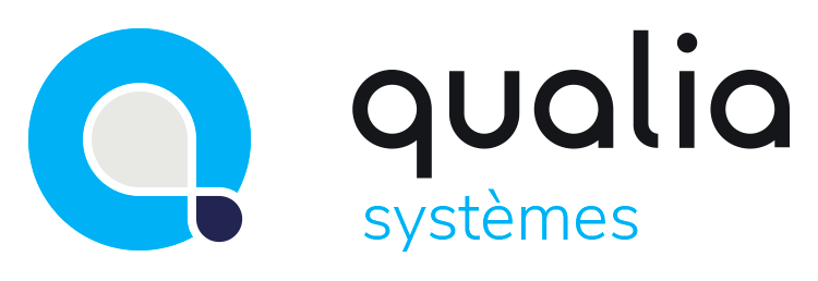 Qualia Systemes